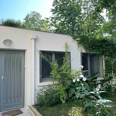 40m2 Antony