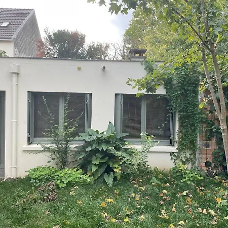 40m2