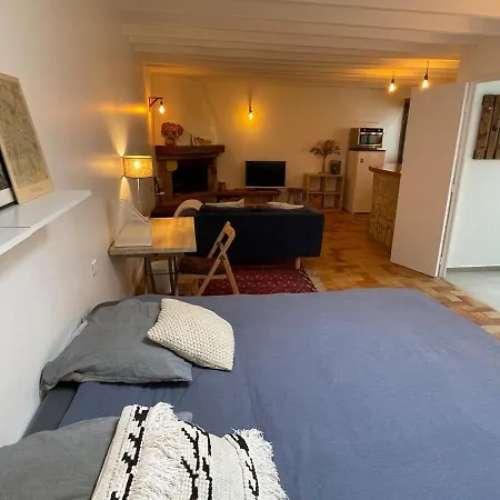 40m2