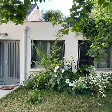 Apartment 40m2